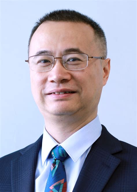 cuhk ie staff.